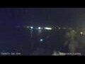 Webcam Santa Maria
