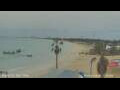 Webcam Santa Maria