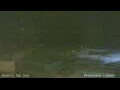 Webcam Santa Maria