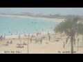 Webcam Santa Maria