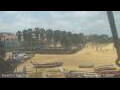 Webcam Santa Maria