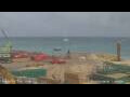 Webcam Santa Maria