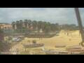 Webcam Santa Maria
