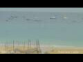 Webcam Santa Maria