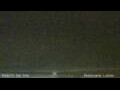 Webcam Santa Maria