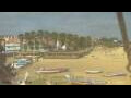 Webcam Santa Maria
