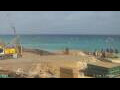Webcam Santa Maria