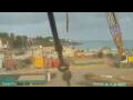 Webcam Santa Maria