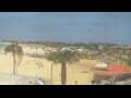 Webcam Santa Maria