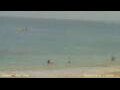 Webcam Santa Maria