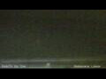 Webcam Santa Maria