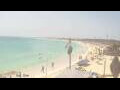 Webcam Santa Maria