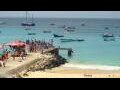 Webcam Santa Maria
