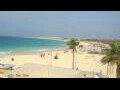 Webcam Santa Maria