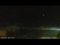 Webcam Santa Maria