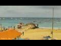 Webcam Santa Maria