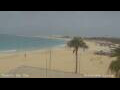 Webcam Santa Maria
