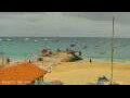 Webcam Santa Maria