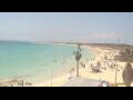 Webcam Santa Maria