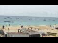 Webcam Santa Maria
