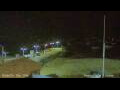 Webcam Santa Maria
