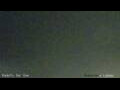 Webcam Santa Maria