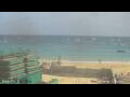 Webcam Santa Maria