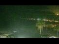 Webcam Santa Maria