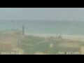 Webcam Santa Maria
