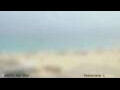 Webcam Santa Maria