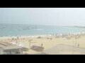 Webcam Santa Maria