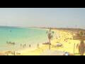 Webcam Santa Maria