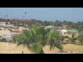 Webcam Santa Maria