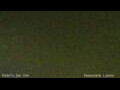 Webcam Santa Maria