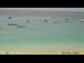 Webcam Santa Maria