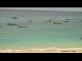 Webcam Santa Maria