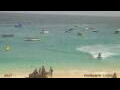 Webcam Santa Maria