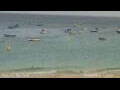 Webcam Santa Maria