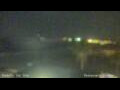 Webcam Santa Maria