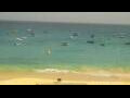 Webcam Santa Maria