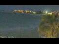Webcam Santa Maria
