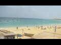 Webcam Santa Maria