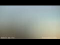 Webcam Santa Maria