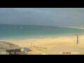 Webcam Santa Maria