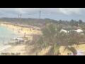 Webcam Santa Maria