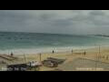 Webcam Santa Maria