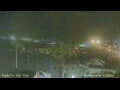 Webcam Santa Maria