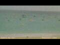 Webcam Santa Maria
