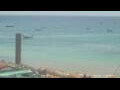 Webcam Santa Maria