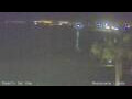Webcam Santa Maria